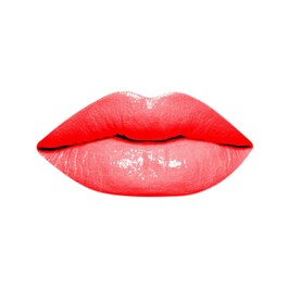 Rouge Dior Xmas Look - Ruj de buze