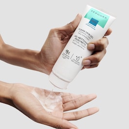 Clean Skin Gel - Gel de curatare
