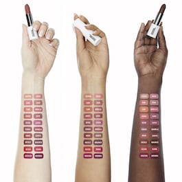 Ultra Suede® Lipstick - Ruj de buze mat