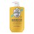 Brazilian 4 Play – Crema-gel hidratanta pentru dus baie imagine noua 2022