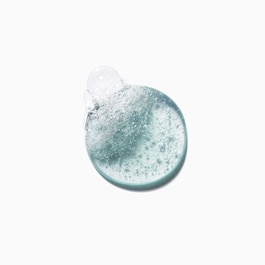 Genesis Homme Bain de Force Quotidien - Sampon fortifiant pentru barbati