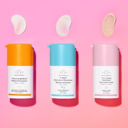 T.L.C. Sukari Babyfacial- Mască de Față