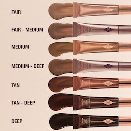 Hollywood Contour Wand