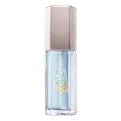 Gloss Bomb Ice - Gloss de buze, Fenty Beauty