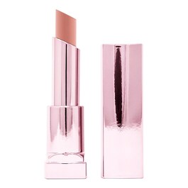 Shine Compulsion Lipstick