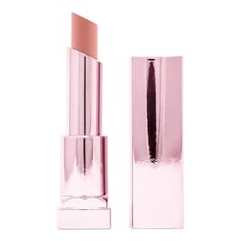 Shine Compulsion Lipstick image