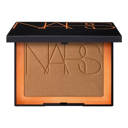 Bronzing Powder