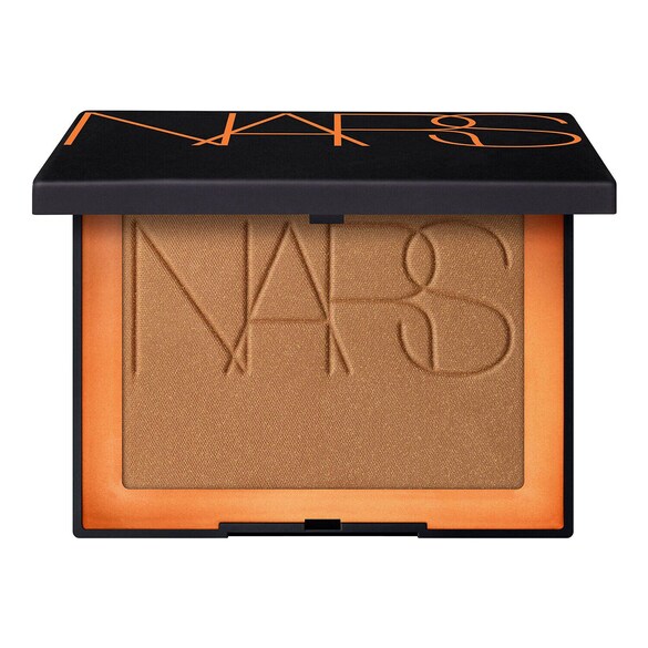 Bronzing Powder, NARS