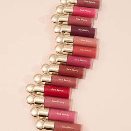Soft Pinch Liquid Blush - Fard de obraz