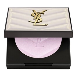 All Hours Luminizer - Pudra iluminatoare