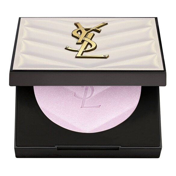 All Hours Luminizer - Pudra iluminatoare, Yves Saint Laurent