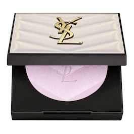 All Hours Luminizer - Pudra iluminatoare image