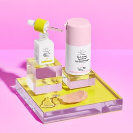 T.L.C. Sukari Babyfacial- Mască de Față