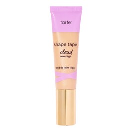Fond de ten Shape Tape™ cu acoperire fină