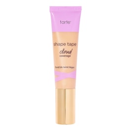Fond de ten Shape Tape™ cu acoperire fină image