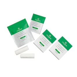 Reshaping Draining Solutions refill for wraps - Tratament anticelulitic refill