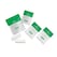 4 x 100 ml