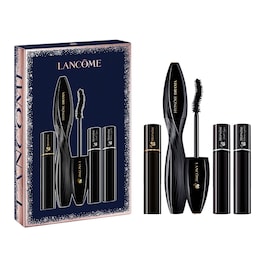 Hypnôse - Mascara Collection Set