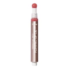 Maracuja Juicy Plumping Lip Oil - ulei de buze cu efect de umplere, Tarte