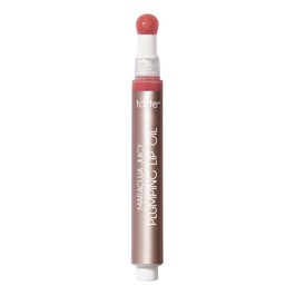 Maracuja Juicy Plumping Lip Oil - ulei de buze cu efect de umplere