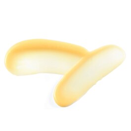 Ser anti-imbatranire cu retinol
