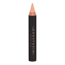 Pro Pencil - Creion corector de sprancene