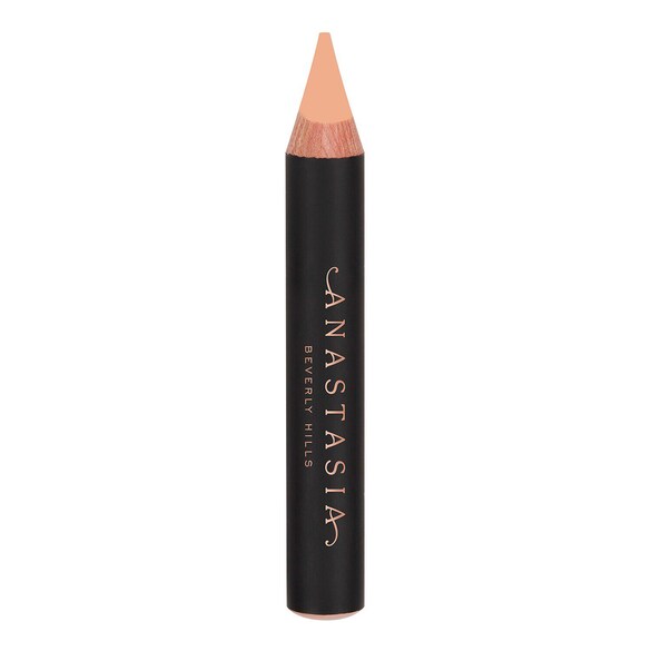 Pro Pencil - Creion corector de sprancene, ANASTASIA BEVERLY HILLS