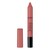 Velvet The Pencil – Ruj de buze original https://www.sephora.ro/p/velvet-the-pencil–ruj-de-buze-478001.html bestvalue