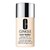 Even Better Makeup SPF 15 – Foundation SPF 15 evens and corrects and imagine noua 2022