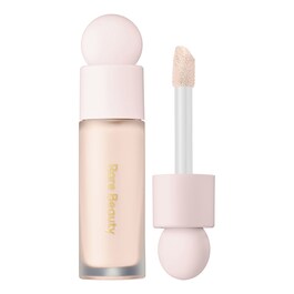 Liquid Touch Brightening Concealer - Corector