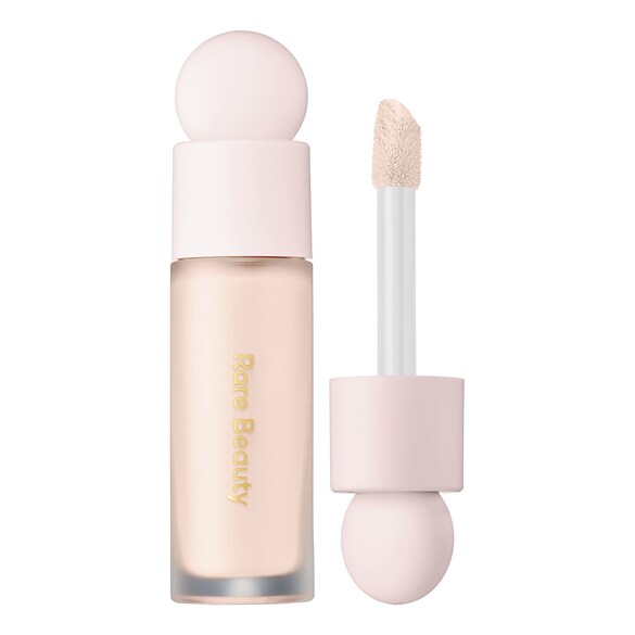 Liquid Touch Brightening Concealer - Corector, Rare Beauty