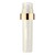 Clinique iD Active Cartridge – Cartus concentrat activ anti-oboseala activ imagine noua 2022