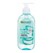 SKIN ACTIVE CLEANSER WASH 200