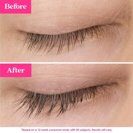 GrandeLASH-MD Lash Enhancing Serum - Serum pentru cresterea genelor