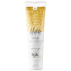 Mistress Hydrating Hair Balm - Balsam hidratant pentru par, IGK