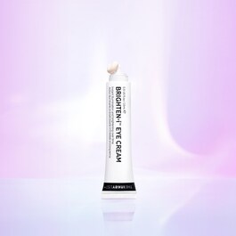 Crema Brighten-I Eye