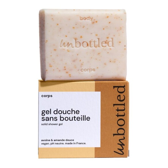 The product image is missing!
