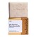 579278-SHOWER BAR- OATS & SWEET ALMOND 132G