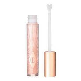 Collagen Lip Bath - Repulpeur image