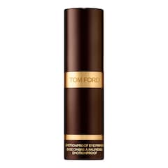 Emotionproof - Baza de machiaj pentru pleoape, Tom Ford