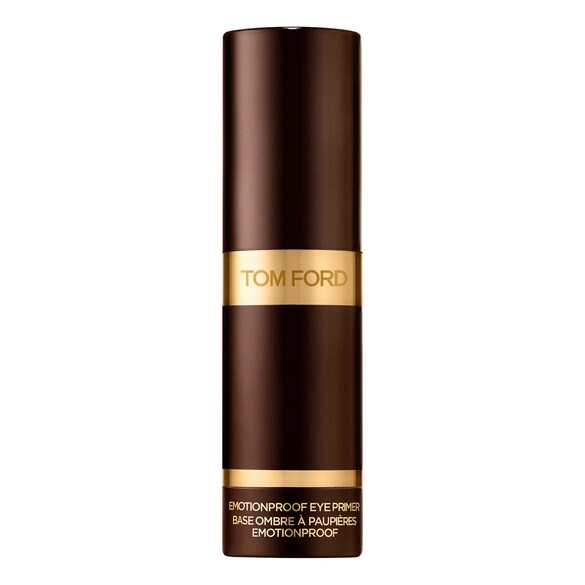 Emotionproof - Baza de machiaj pentru pleoape, Tom Ford