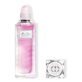 Miss Dior Blooming Bouquet Roller - Eau de toilette