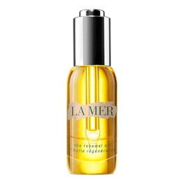 The Renewal Oil - Ulei cu efect regenerator pentru toate tipurile de ten