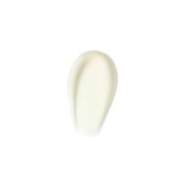 Waterlover Sun Milk SPF 50 - Lotiune pentru protectie solara