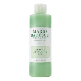 Enzyme Cleansing Gel - Gel de curatare pentru fata
