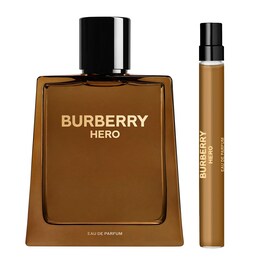 Hero - Set Apa de Parfum
