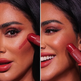 Cheeky Tint Blush Stick - Fard de obraz stick