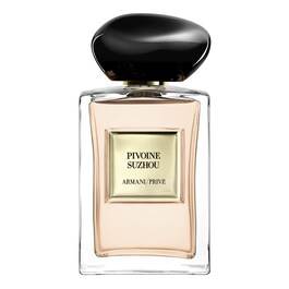 Armani/Privé Pivoine Suzhou - Eau de Toilette