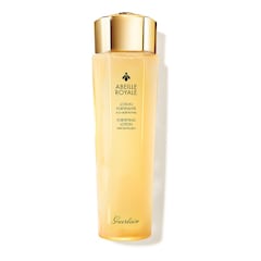 Abeille Royale Fortifying Lotion With Royal Jelly - Lotiune Tonica, Guerlain