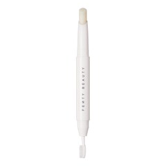 Brow MVP Sculpting Brow Wax Pencil & Styler - Creion cu ceara pentru sprancene, Fenty Beauty